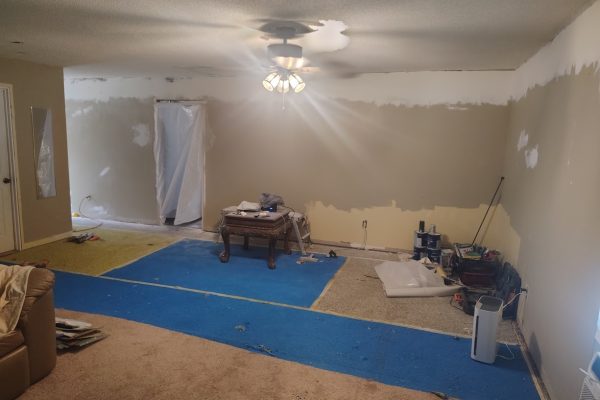 IMG_20250805_180249008_HDR